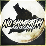 No Sympathy ;R