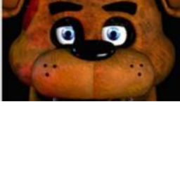 Sharkranger's Animatronic RP!