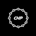 CHP Club