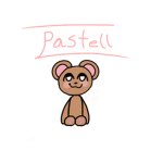 Aesthetic_Pastell
