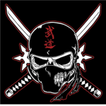 TheEliteNinja Empire
