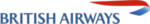Virtual British Airways (VBA)