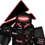 Specialist Operationsᅠ