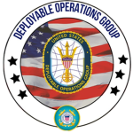 USCG | Deployable Specialized Forces .