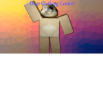 Doge Clothing Center