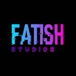 FATİSH grubu