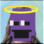≠Purple Guy Fans≠