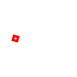 RoCreating Studios