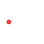 RoCreating Studios Group Thumbnail