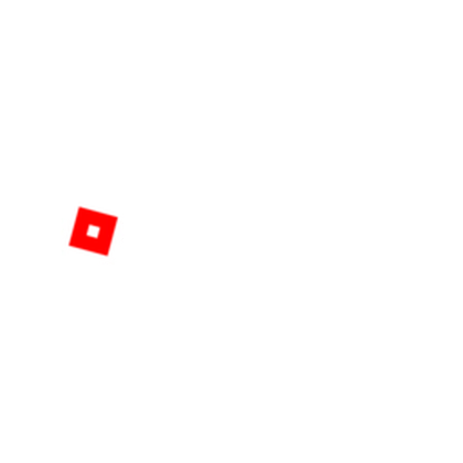 RoCreating Studios Roblox group icon