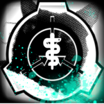 P:J - Medical Department