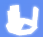 Offical RbxSnipe