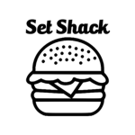 Set Shack