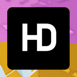 [2 ROBUX] Cheap HD Admin Tower icon