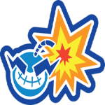 WarioWare, Inc.: Mega Microgames