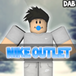 Nike Sportswear Co.™