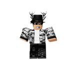 SolarNexusRblx