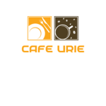 Urie Café