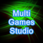 Multi Games Studio