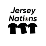 Jersey Nations