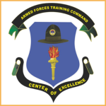 Armed Forces Training Command