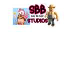 she be bad studios