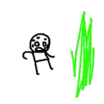 Game Pass Thumbnail