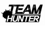 T43M HunTer