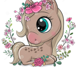 Majestic Equestrian