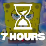 SpongeBob Tower Defense🍍