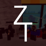 -ZT