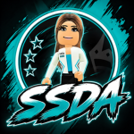|~ Star Stopper Dance Academy ~|