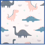 Dinos Aesthetic <3