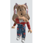Bonbonbin