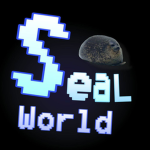 Silly Seals Team