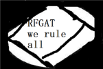 R.F.G.A.T