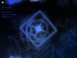 crit’s group that’s cool :D