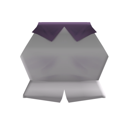 Defoko Uta Utane S Shirt Roblox NoFilter