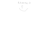 Randmoless roblox group