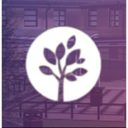 Ashfield Academy, Our Campus V1