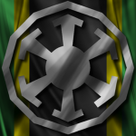 Dark Council of Ambition | The Galactic Era