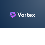 Vortex Transport