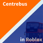 Centrebus in Roblox