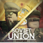 (,Soviet Union,)
