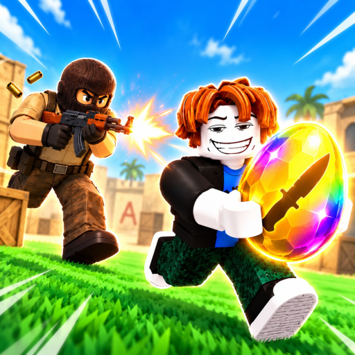 Icon updated