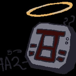 Rain  Remake icon