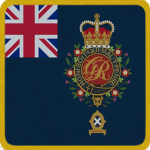 • 42nd Regiment of Foot