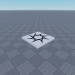 Baseplate '21