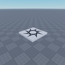 Baseplate '21