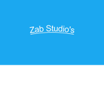 Zab Studio's